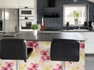 Vakantiehuis Trensum  26