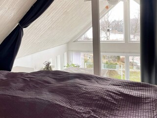 Holiday house Trensum  26