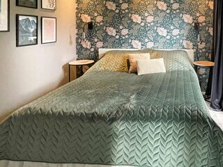 Vakantiehuis Trensum  23