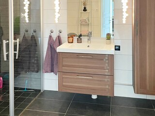 Ferienhaus Trensum  22