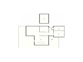 Holiday house Trensum  27