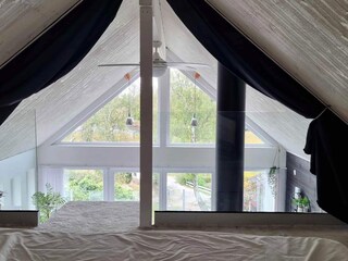 Holiday house Trensum  24