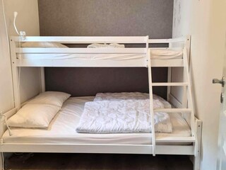 Vakantiehuis Trensum  25