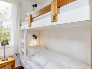 Ferienhaus Ertebølle  14