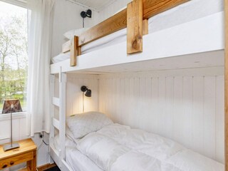 Holiday house Ertebølle  32