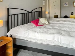 Vakantiehuis Nättraby  10