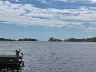 Ferienhaus Nättraby Außenaufnahme 6