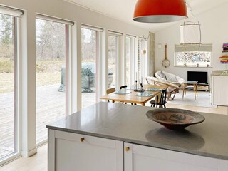 Holiday house Ingarö  21