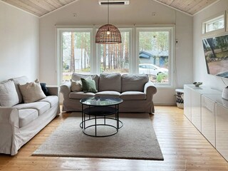 Ferienhaus Mönsterås  17