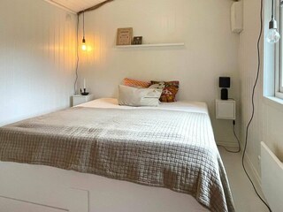 Vakantiehuis Mönsterås  31