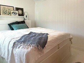 Holiday house Mönsterås  32