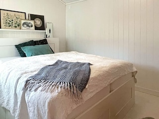 Vakantiehuis Mönsterås  32