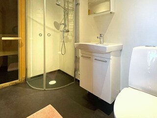 Vakantiehuis Mönsterås  19