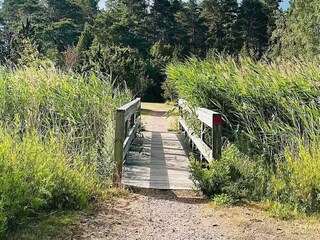 Vakantiehuis Mönsterås  29