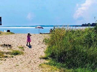 Ferienhaus Mönsterås  12