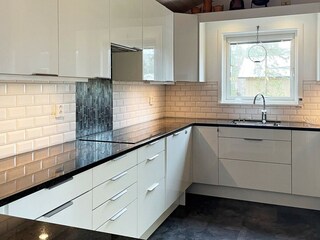 Ferienhaus Mönsterås  28