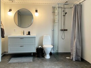 Ferienhaus Mönsterås  13