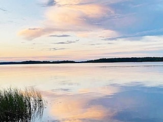 Ferienhaus Mönsterås  13