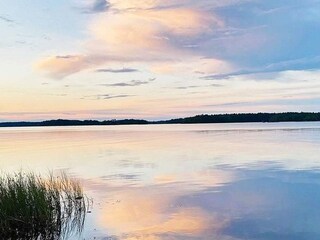 Vakantiehuis Mönsterås  24