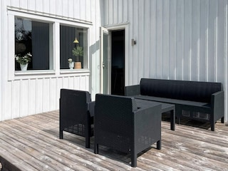 Holiday house Mönsterås Outdoor Recording 8