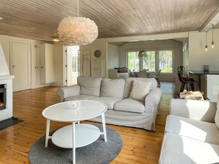 Ferienhaus Mönsterås  33