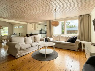 Vakantiehuis Mönsterås  30