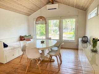 Ferienhaus Mönsterås  15