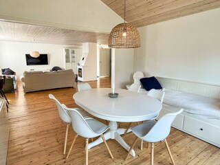 Ferienhaus Mönsterås  16