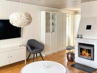 Vakantiehuis Mönsterås  19