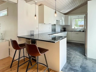 Vakantiehuis Mönsterås  21