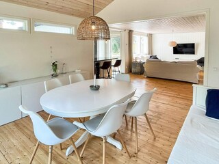 Vakantiehuis Mönsterås  28
