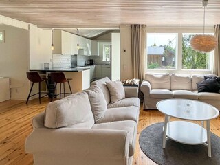 Ferienhaus Mönsterås  31