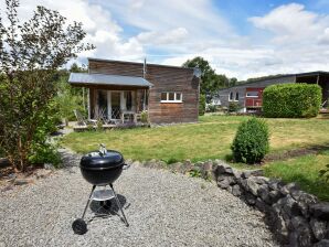 Holiday house Detached holiday home in the Vulkaneifel - Berlingen - image1