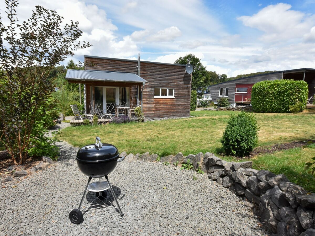 Casa de vacaciones Berlingen Grabación al aire libre 1