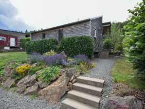 Vrijstaand vakantiehuis in de Vulkaaneifel - Berlijn - image1