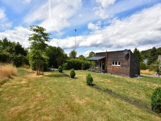 Vakantiehuis Berlingen Buitenaudio-opname 10