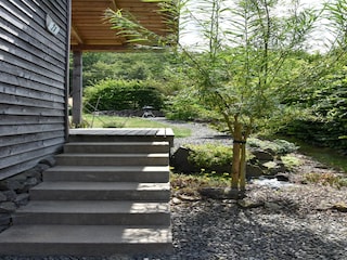 Ferienhaus Berlingen Ausstattung 16