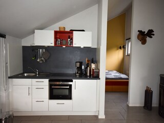 Casa per le vacanze Berlingen Caratteristiche 25