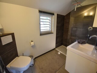 Holiday house Berlingen Features 19