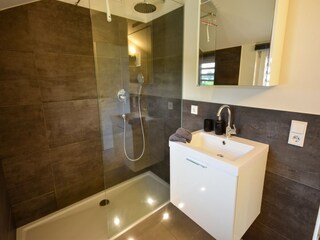 Holiday house Berlingen Features 24