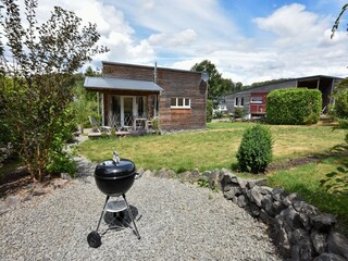 Casa de vacaciones Berlingen Grabación al aire libre 4
