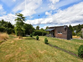 Casa per le vacanze Berlingen Registrazione all'aperto 6