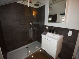 Holiday house Berlingen Features 16