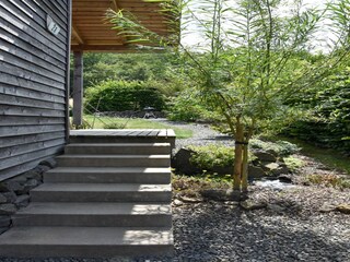 Casa per le vacanze Berlingen Caratteristiche 25