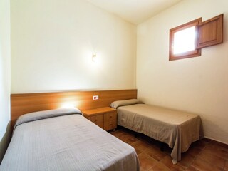 Cottage San Rafael de Sa Creu/ Sant Rafael de Sa Creu Features 23