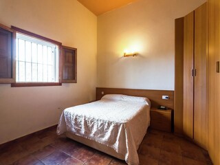 Cottage San Rafael de Sa Creu/ Sant Rafael de Sa Creu Features 24