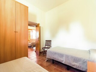 Cottage San Rafael de Sa Creu/ Sant Rafael de Sa Creu Features 25