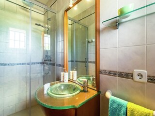 Cottage San Rafael de Sa Creu/ Sant Rafael de Sa Creu Features 29