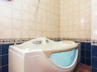 Cottage San Rafael de Sa Creu/ Sant Rafael de Sa Creu Features 30