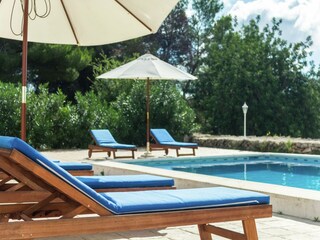 Vakantiehuisje San Rafael de Sa Creu/ Sant Rafael de Sa Creu  32